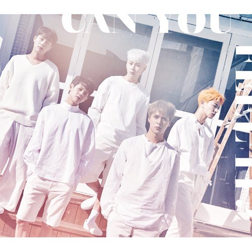 highlight-can-you-feel-it-mini-sensibility-ver-b