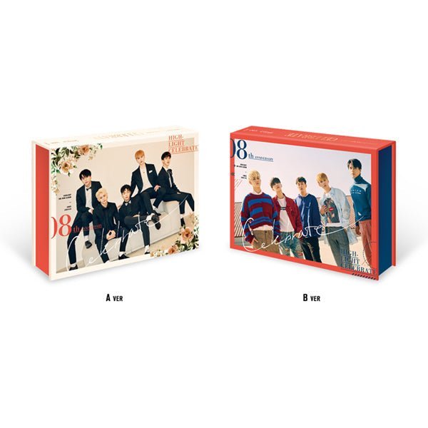 highlight-celebrate-mini-album-vol2-random