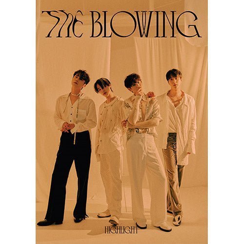 highlight-the-blowing-3rd-mini-album-breeze-ver