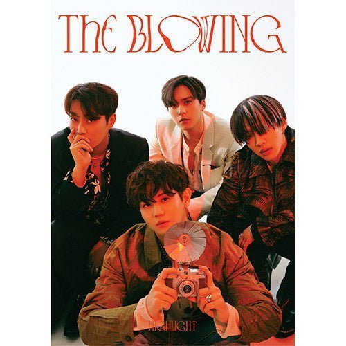highlight-the-blowing-3rd-mini-album-wind-ver