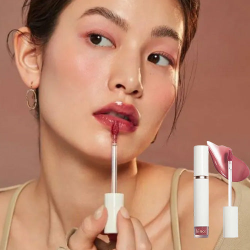 mood-enhancer-water-liquid-glow-12-colors