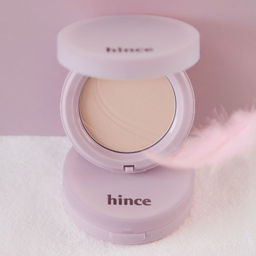 second-skin-airy-powder-2-types