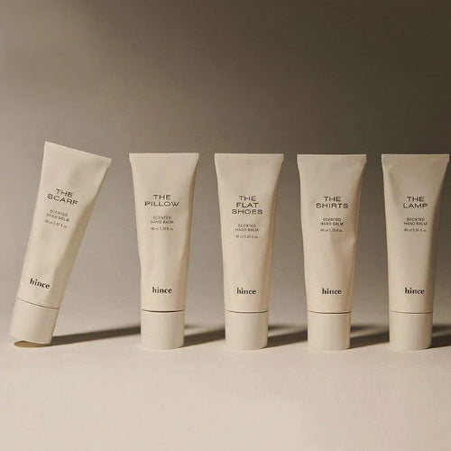 scented-hand-balm-3-types