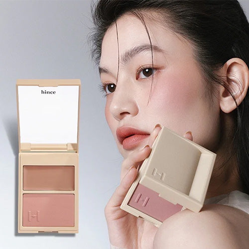true-dimension-layering-cheek-3-colors