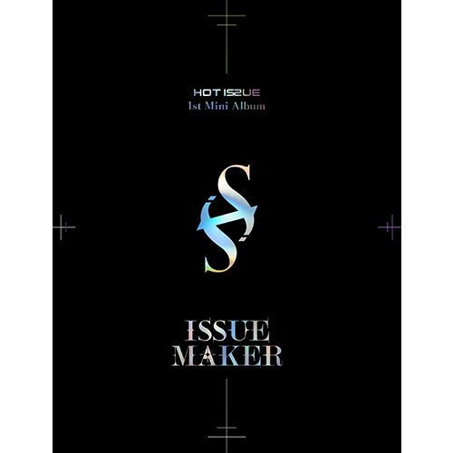 hot-issue-issue-maker-1st-mini-album