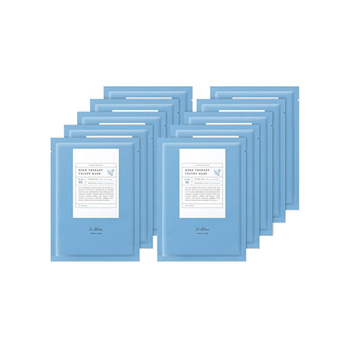 herb-therapy-velvet-mask-10ea