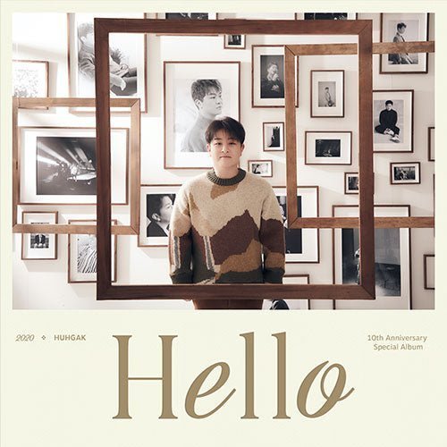 huh-gak-hello-10th-anniversary-special-album