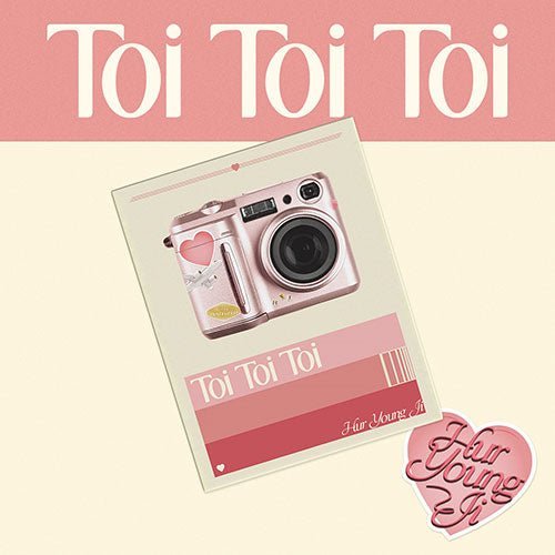 hur-young-ji-single-album-toi-toi-toi