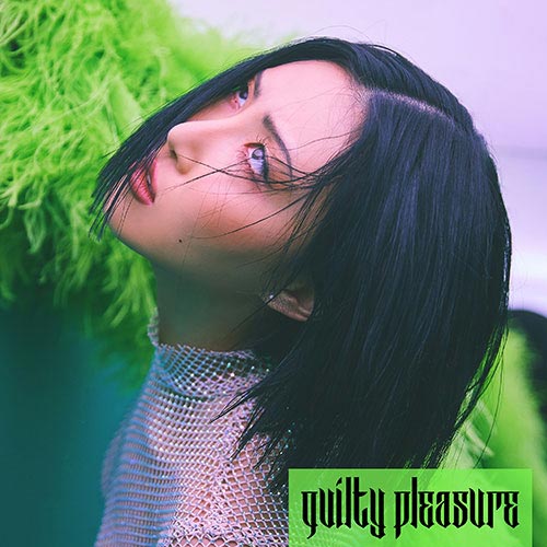 hwa-sa-guilty-pleasure-single-album