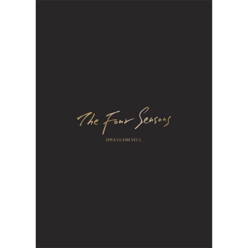 hwang-chi-yeul-album-vol2-the-four-seasons