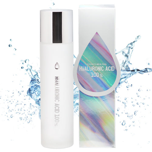 hyaluronic-acid-pure-100-200ml