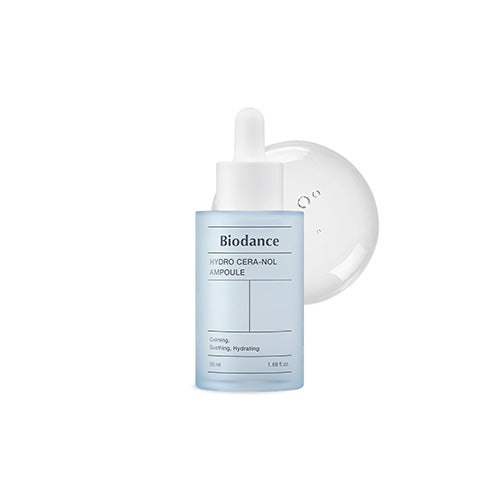 hydro-cera-nol-ampoule-50ml