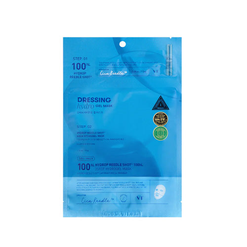 hydrop-reedle-shot-100hl-2step-hydrogel-mask-1ea