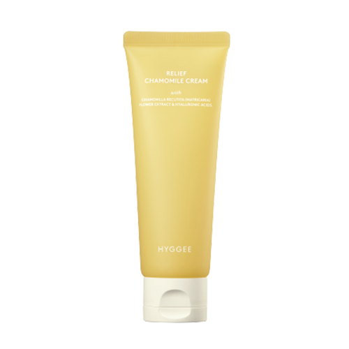 relief-chamomile-cream