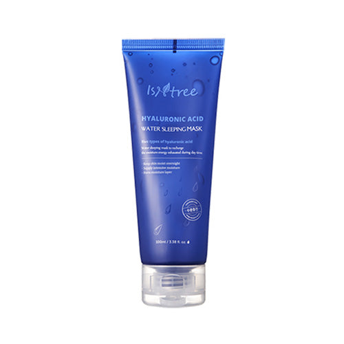 hyaluronic-acid-water-sleeping-mask-100ml