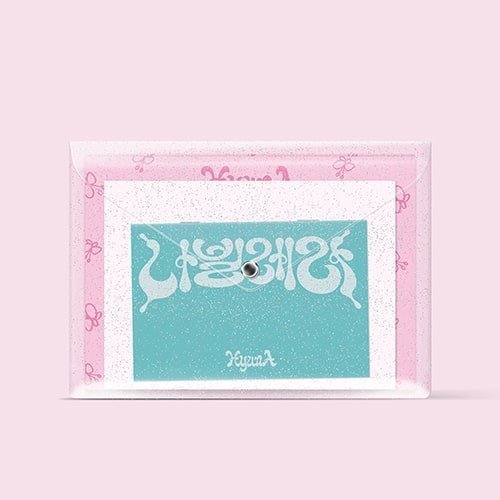 hyuna-navillera-8th-mini-album