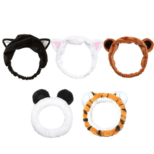 headband-5-designs