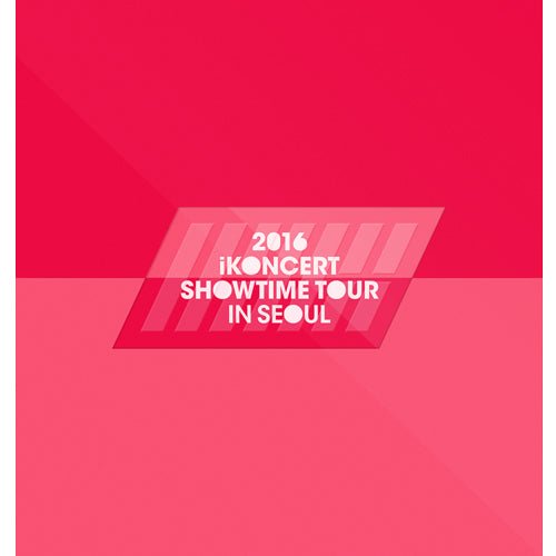ikon-2016-ikoncert-showtime-tour-in-seoul-live-cd