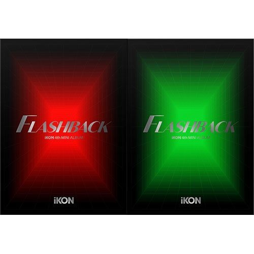 ikon-flashback-4th-mini-album