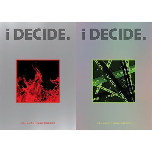 ikon-i-decide-3rd-mini-album