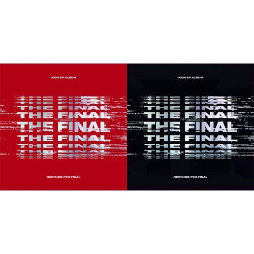 ikon-new-kids-the-final-ep-random-ver