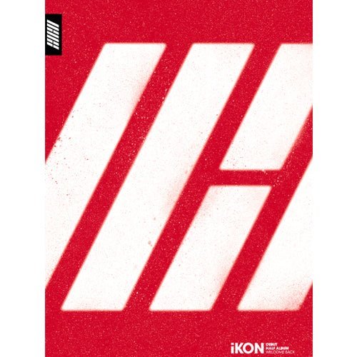 ikon-welcome-back-debut-half-album