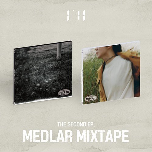 ill-2nd-ep-medlar-mixtape