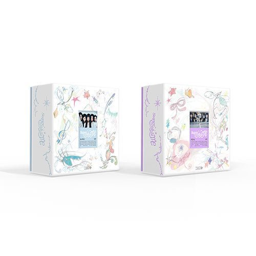 illit-1st-mini-album-super-real-me