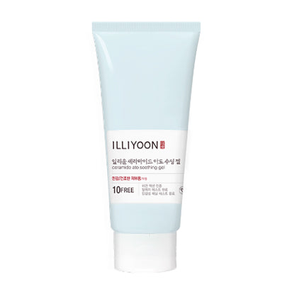 ceramide-ato-soothing-gel-175ml