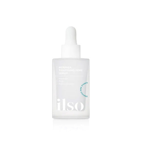 moringa-tightening-pore-serum-30ml