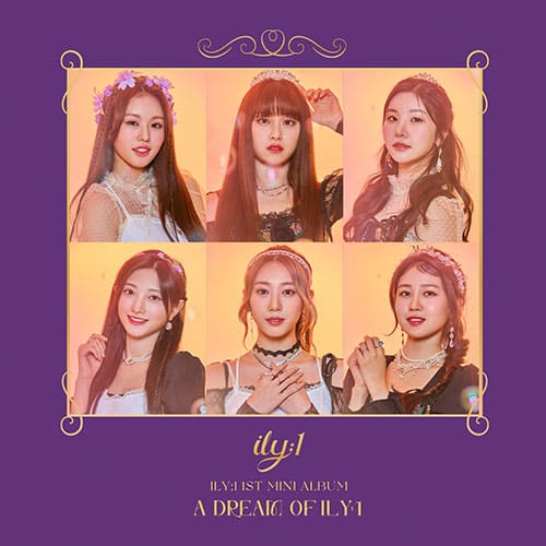 ily1-1st-mini-album-a-dream-of-ily1