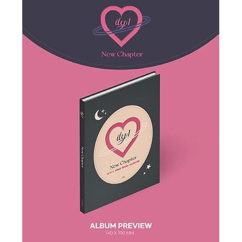 ily1-new-chapter