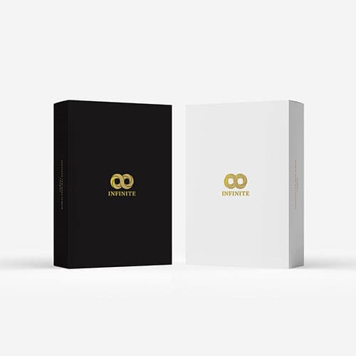 infinite-7th-mini-albim-13egin
