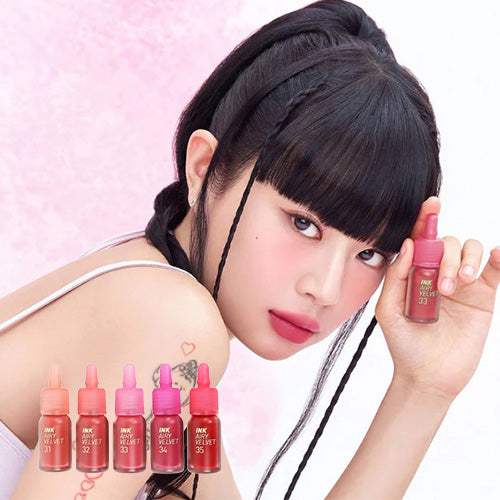 ink-airy-velvet-rosening-5-colors