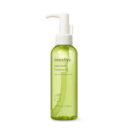 apple-seed-cleansing-oil-150ml