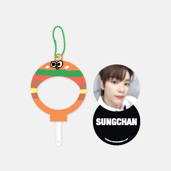 RIIZE Mini Fan + Photo Set by RIIZE - Available at allkpopmag. Price: $10.97.
