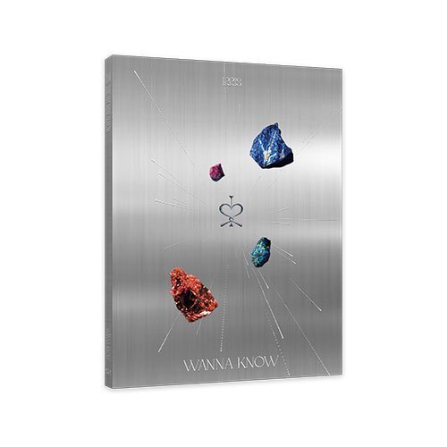 irris-wanna-know-1st-mini-album