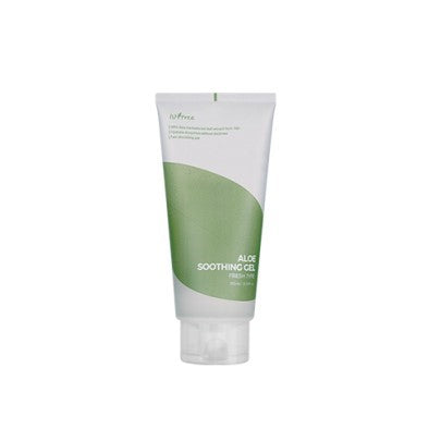 aloe-soothing-gel-fresh-type-300-ml