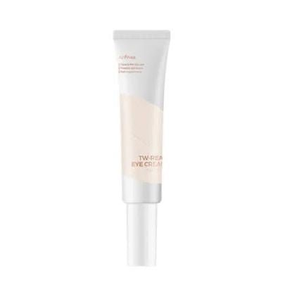 tw-real-eye-cream-30ml