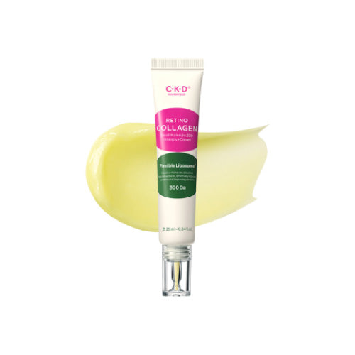 retino-collagen-small-molecule-300-intensive-cream-25ml