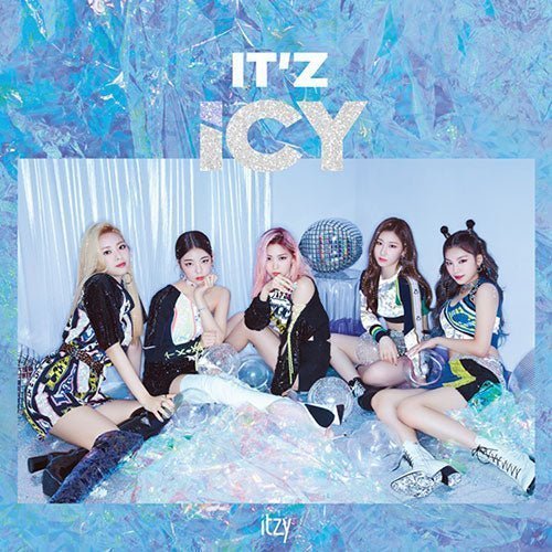 itzy-itz-icy