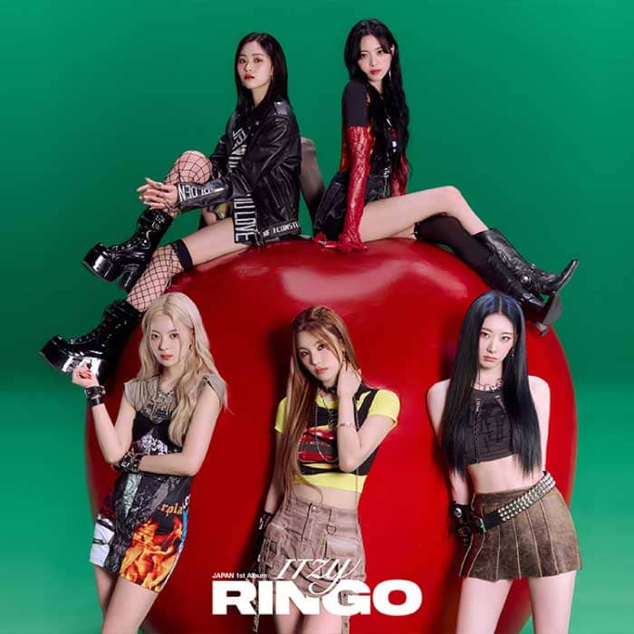 itzy-japan-1st-album-ringo-cddvd