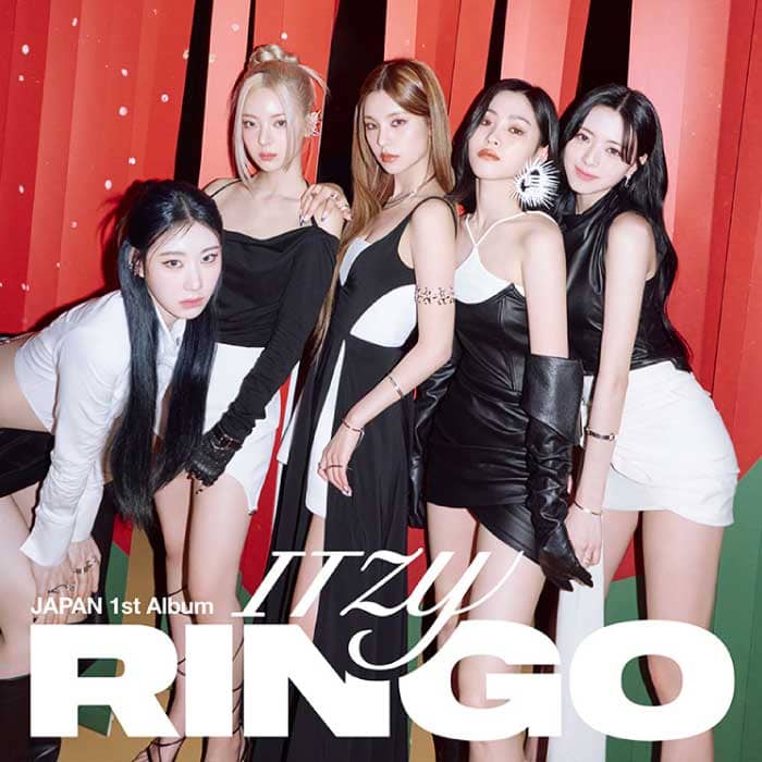 itzy-japan-1st-album-ringo-cdtrading-cards