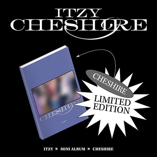 itzy-mini-album-cheshire-limited-edition-ver