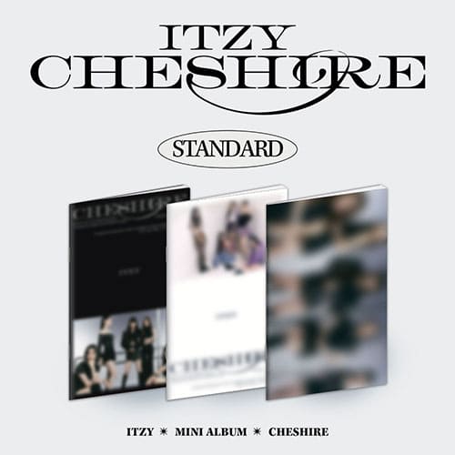itzy-mini-album-cheshire-standard-ver