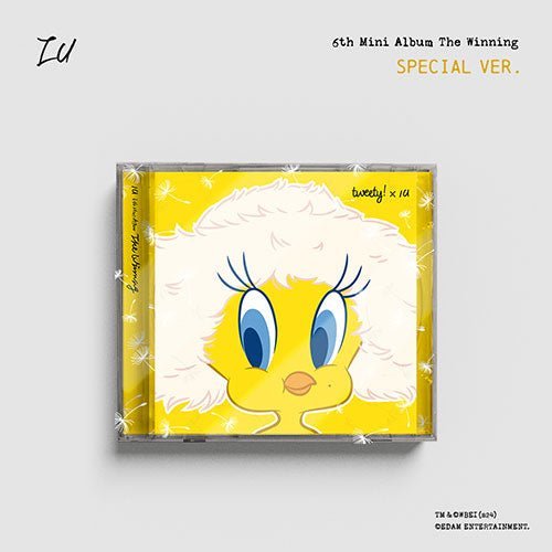 iu-6th-mini-album-the-winning-special-ver