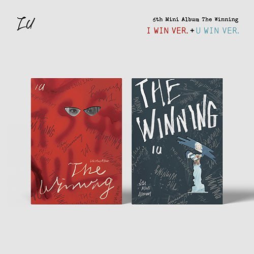 iu-6th-mini-albumthe-winning
