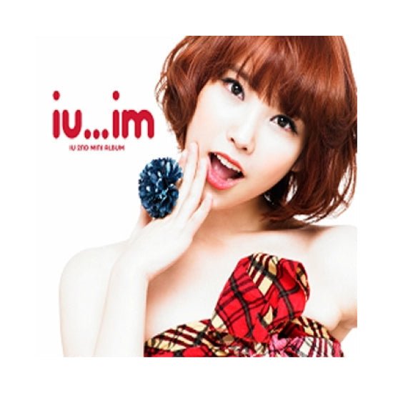 iu-iuim