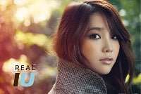 iu-ius-3rd-mini-plus-albumreal