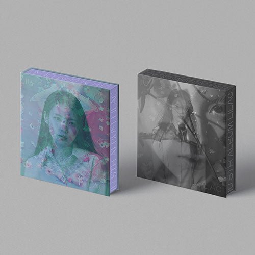 iu-lilac-5th-album
